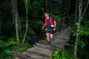 BIB: 
                            <button type="button" onclick="openModal(21894162)" class="btn btn-primary btn-sm float-right btn-popup" data-toggle="modal" data-target=".modal-high-quality">
                        <i class="fas fa-shopping-cart"></i> Add to Cart
                    </button>
                                            <button type="button" onclick="isThisMe(21894162, true)" class="btn btn-success btn-sm float-right btn-popup btn-isme hidden" data-toggle="tooltip" data-placement="bottom" title="นี่คือรูปของคุณใช่ไหม คลิกที่นี่เพื่อเอาเข้าอัลบั้ม">
                        <i class="fas fa-plus"></i> Add to album
                    </button>
                    <button type="button" onclick="isThisMe(21894162, false)" class="btn btn-warning btn-sm float-right btn-popup btn-isnotme hidden">
                        <i class="fas fa-ban"></i> Remove from album
                    </button>